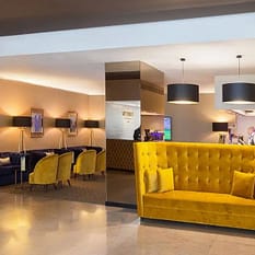 Lutecia Smart Design