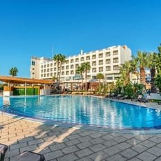 Maria Nova Lounge Tavira