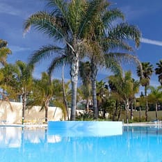 Mirachoro Carvoeiro ex Praia