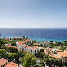 Muthu Raga Madeira ex Raga