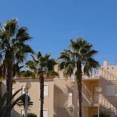 Placid Village ex Quinta Polaris Garvetur