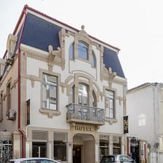 Porto Domus ex Domus