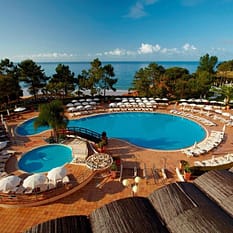 PortoBay Falesia Algarve