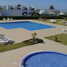 Quinta das Figueirinhas Quintinha Village