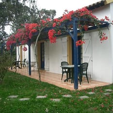 Quinta de Santana
