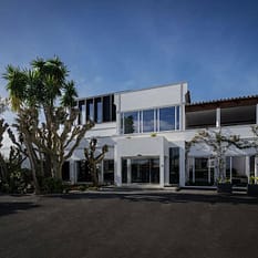 Senhora da Rosa Tradition Nature