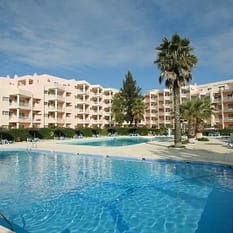 Turim Estrela do Vau ex Estrela do Vau