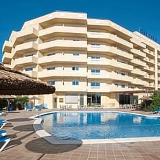 Turim Presidente ex Presidente