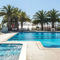 Ukino Terrace Algarve ex Be Smart Terrace