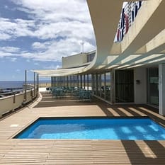 Vip Executive Azores