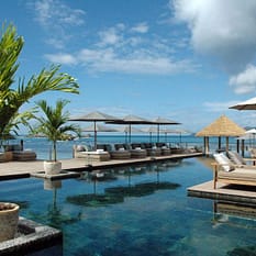 Le Domaine De L Orangeraie