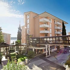 Act ION Neptun LifeClass Portoroz