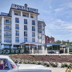 Boutique Portorose ex Marita