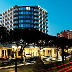 Mind Slovenija LifeClass Portoroz