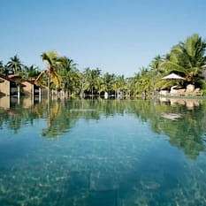 Amaya Villas Wadduwa