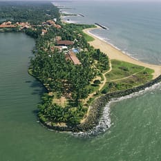 Avani Kalutara Ex Kani Lanka