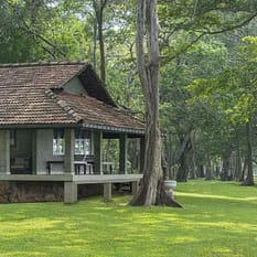 Habarana Village by Cinnamon