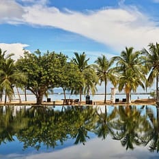 Sun Siyam Pasikudah ex Sun Aqua