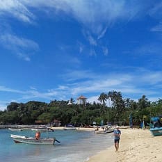 Wave Beach Resort Unawatuna