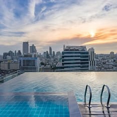 Amara Bangkok