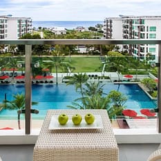 Amari Hua Hin