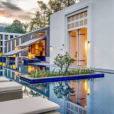 Awa Resort Koh Chang