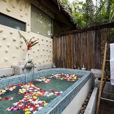 Centara Tropicana Resort Spa Ko Chang