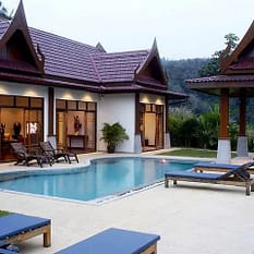 Club Bamboo Boutique Resort