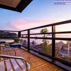 Days Inn By Wyndham Aonang Krabi