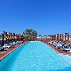 Days Inn by Wyndham Patong Beach Phuket