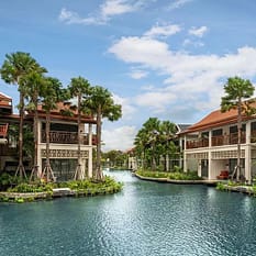 Grand Mercure Khao Lak