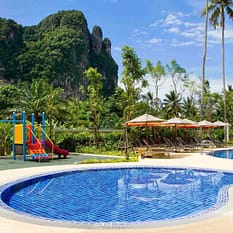 Ibis Styles Krabi