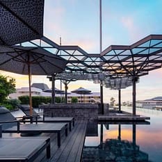 Indigo Phuket Patong