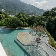 Marina Gallery Kacha