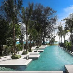Melia Phuket Mai Khao