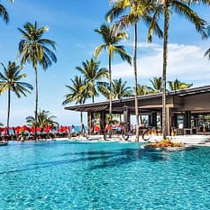 Ramada Resort Khao Lak