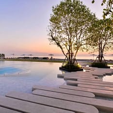 Veranda Resort Pattaya Mgallery by Sofitel