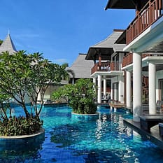 Z Through By The Zign