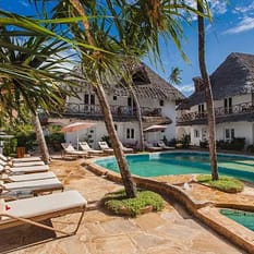 AHG Dream s Bay Boutique