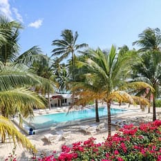 The Loop Beach Resort