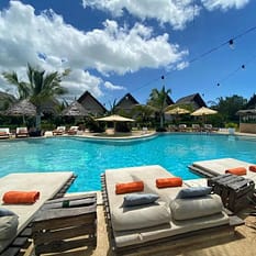 Zen Boutique Resort