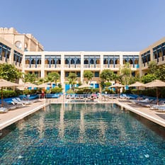 Medina Diar Lemdina ex Diar Lemdina