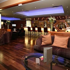 Verdi Aquincum Budapest