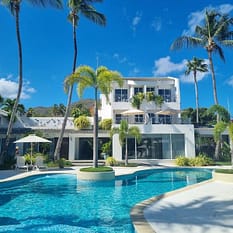 H2Otel Boutique by LD