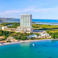 Wyndham Isla Margarita Concorde