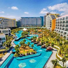 Premier Residences Phu Quoc Emerald Bay by Accor