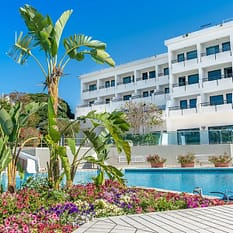 Acacia Marina ex Terraqua