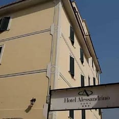 Alessandrino