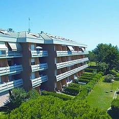 Atollo Biloba Landora