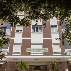 Ausonia Rimini
